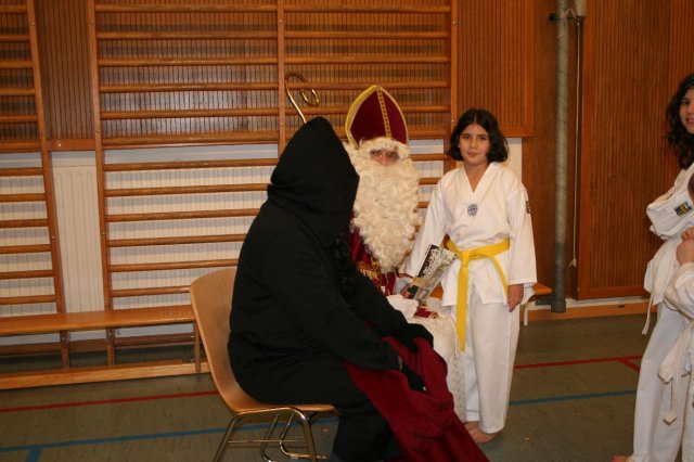 stnicolas_2005 18